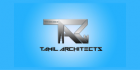 Tamil Architect