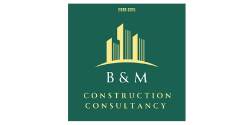 B&M Construction Consultancy