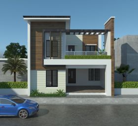 anjal construction